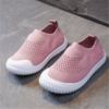 Toddler Shoes
