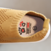 Toddler Shoes