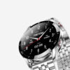 Touch Bluetooth Call Is Fully Compatible with Sports Watches