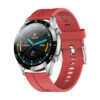 Touch Bluetooth Call Is Fully Compatible with Sports Watches