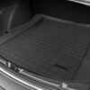 TPE Trunk Pad TPE Trunk Pad