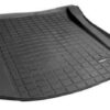 TPE Trunk Pad TPE Trunk Pad