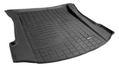 TPE Trunk Pad TPE Trunk Pad