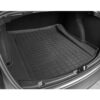 TPE Trunk Pad TPE Trunk Pad