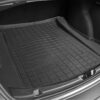 TPE Trunk Pad TPE Trunk Pad