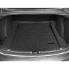 TPE Trunk Pad TPE Trunk Pad