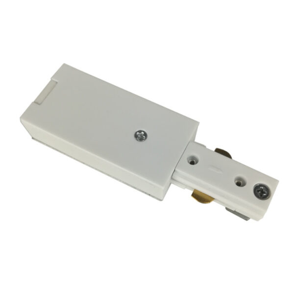 Track Light Three-wire LED Spotlight Track Light Three-wire LED Spotlight