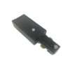 Track Light Three-wire LED Spotlight Track Light Three-wire LED Spotlight
