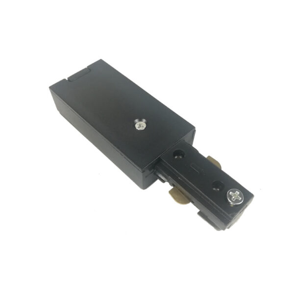 Track Light Three-wire LED Spotlight Track Light Three-wire LED Spotlight