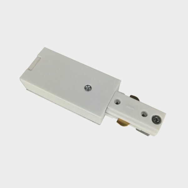 Track Light Three-wire LED Spotlight Track Light Three-wire LED Spotlight