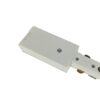Track Light Three-wire LED Spotlight Track Light Three-wire LED Spotlight