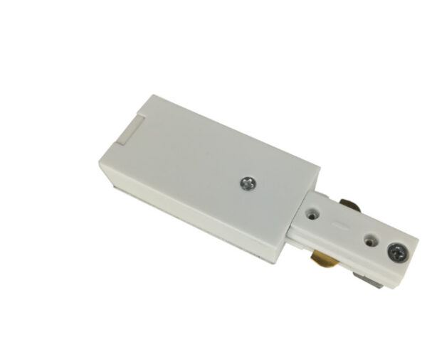 Track Light Three-wire LED Spotlight