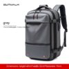 Travel Backpack Men's Business Multifunction Computer Bag Vacuum Travel Backpack Men's Business Multifunction Computer Bag Vacuum