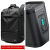 Travel Backpack Men's Business Multifunction Computer Bag Vacuum Travel Backpack Men's Business Multifunction Computer Bag Vacuum