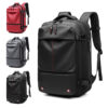 Travel Backpack Men's Business Multifunction Computer Bag Vacuum Travel Backpack Men's Business Multifunction Computer Bag Vacuum