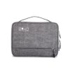 Travel Cable Bag Portable Digital USB Gadget Organizer Charger Wires Travel Cable Bag Portable Digital USB Gadget Organizer Charger Wires