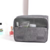 Travel Hanging Toiletry Bag Kit Shaving Waterproof Large Makeup Wash Travel Hanging Toiletry Bag Kit Shaving Waterproof Large Makeup Wash