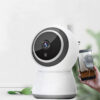 Tuya Wireless Camera Tuya Wireless Camera
