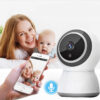 Tuya Wireless Camera Tuya Wireless Camera