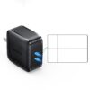 Ugreen 65W Gallium Nitride Charger