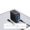 Ugreen 65W Gallium Nitride Charger