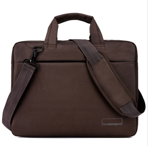 Ultrabook Computer Bag Dixie One Shoulder Laptop Case Sleeve Ultrabook Computer Bag Dixie One Shoulder Laptop Case Sleeve
