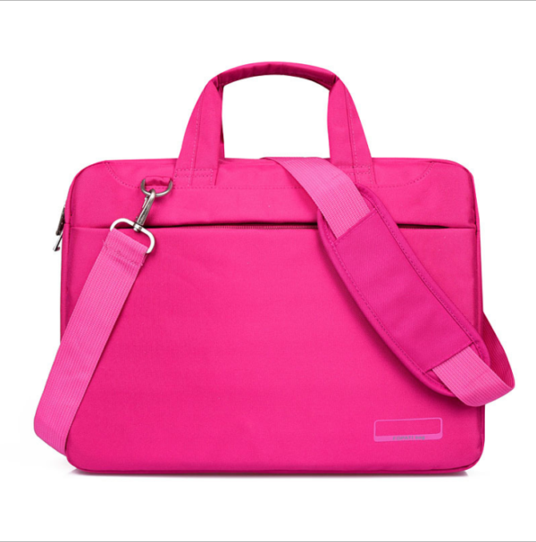 Ultrabook Computer Bag Dixie One Shoulder Laptop Case Sleeve Ultrabook Computer Bag Dixie One Shoulder Laptop Case Sleeve