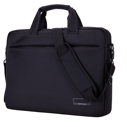 Ultrabook Computer Bag Dixie One Shoulder Laptop Case Sleeve Ultrabook Computer Bag Dixie One Shoulder Laptop Case Sleeve
