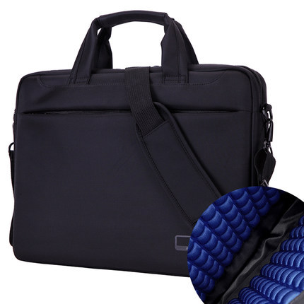 Ultrabook Computer Bag Dixie One Shoulder Laptop Case Sleeve Ultrabook Computer Bag Dixie One Shoulder Laptop Case Sleeve