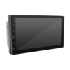 Universal Computer Carplay Navigation MP5 Player GPS Integrated Radio Universal Computer Carplay Navigation MP5 Player GPS Integrated Radio