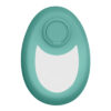Upgrade Crystal Magic Crystal Epilator Upgrade Crystal Magic Crystal Epilator