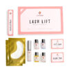 Upgrade Version Lash Lift Kit Iconsign Lifting Perm Eyelash Eyes Makeup