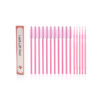Upgrade Version Lash Lift Kit Iconsign Lifting Perm Eyelash Eyes Makeup
