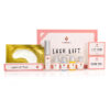 Upgrade Version Lash Lift Kit Iconsign Lifting Perm Eyelash Eyes Makeup
