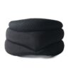 Upgraded Neck Brace Foam Cervical Collar for Pain Relief and Pressure