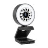 USB Computer Web Camera 1080P Fill Light Beauty Uvc Songhan Pc 2 Million USB Computer Web Camera 1080P Fill Light Beauty Uvc Songhan Pc 2 Million
