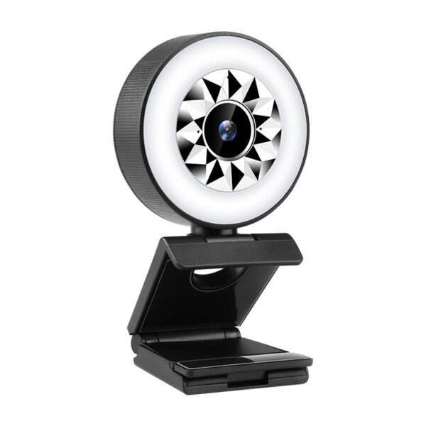 USB Computer Web Camera 1080P Fill Light Beauty Uvc Songhan Pc 2 Million USB Computer Web Camera 1080P Fill Light Beauty Uvc Songhan Pc 2 Million