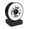 USB Computer Web Camera 1080P Fill Light Beauty Uvc Songhan Pc 2 Million USB Computer Web Camera 1080P Fill Light Beauty Uvc Songhan Pc 2 Million