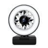 USB Computer Web Camera 1080P Fill Light Beauty Uvc Songhan Pc 2 Million USB Computer Web Camera 1080P Fill Light Beauty Uvc Songhan Pc 2 Million