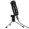 USB Condenser Microphone USB Condenser Microphone