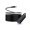USB Data Extension Cable
