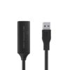 USB Data Extension Cable