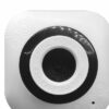 USB Drive-free Camera External Camera with Microphone USB Drive-free Camera External Camera with Microphone
