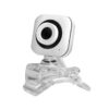 USB Drive-free Camera External Camera with Microphone USB Drive-free Camera External Camera with Microphone