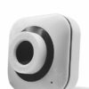 USB Drive-free Camera External Camera with Microphone USB Drive-free Camera External Camera with Microphone