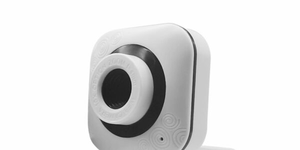 USB Drive-free Camera External Camera with Microphone USB Drive-free Camera External Camera with Microphone