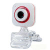 USB Drive-free Camera External Camera with Microphone USB Drive-free Camera External Camera with Microphone