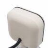 USB Drive-free Camera External Camera with Microphone USB Drive-free Camera External Camera with Microphone