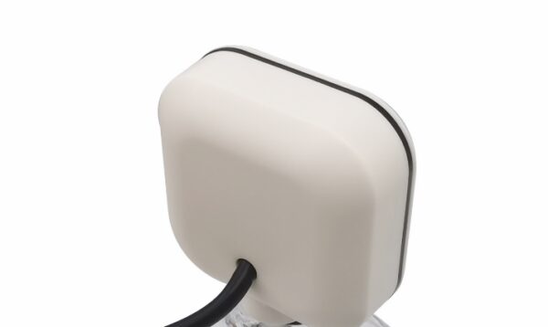 USB Drive-free Camera External Camera with Microphone USB Drive-free Camera External Camera with Microphone