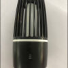 USB Rechargeable Moustique Tueur Lampe